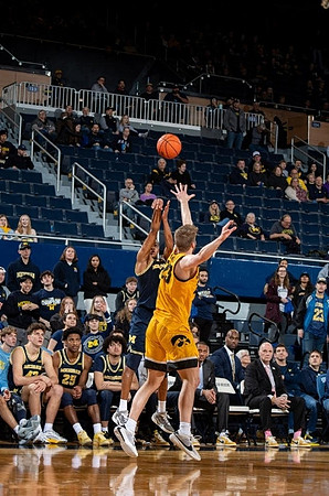 Nimari Burnett (4)