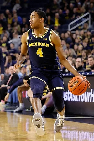 Nimari Burnett (4)