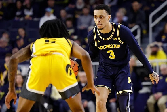 Jaelin Llewellyn (3)