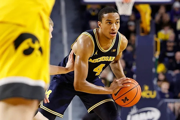 Nimari Burnett (4)
