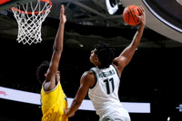 Tarris Reed Jr. (32)