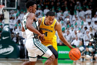 Nimari Burnett (4)