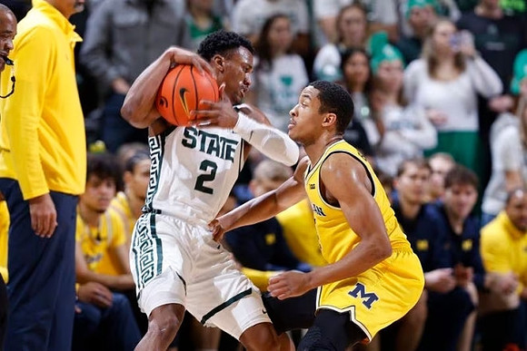 Nimari Burnett (4)