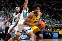 Tarris Reed Jr. (32)