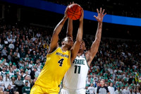 Nimari Burnett (4)