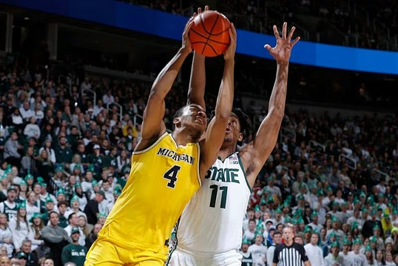 Nimari Burnett (4)