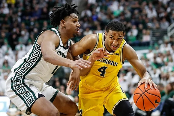 Nimari Burnett (4)