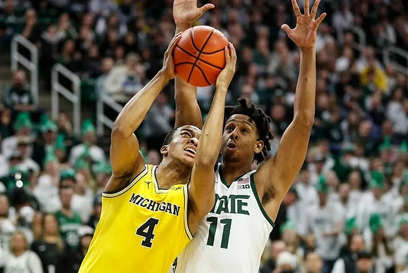 Nimari Burnett (4)