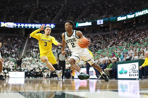 Jaelin Llewellyn (3)