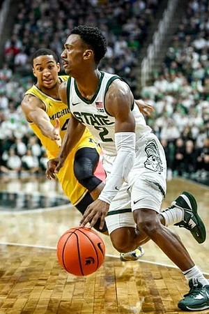 Nimari Burnett (4)