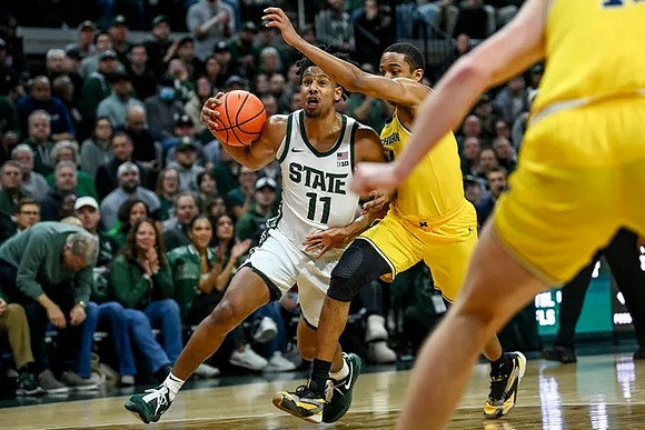 Nimari Burnett (4)