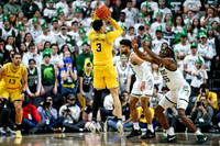 01-30 Michigan State