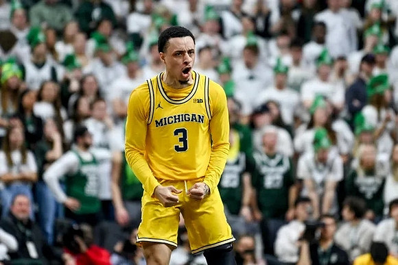 Jaelin Llewellyn (3)