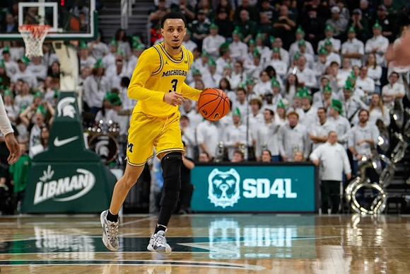 Jaelin Llewellyn (3)