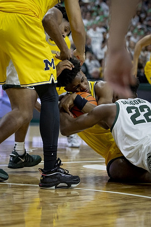 Tarris Reed Jr. (32)