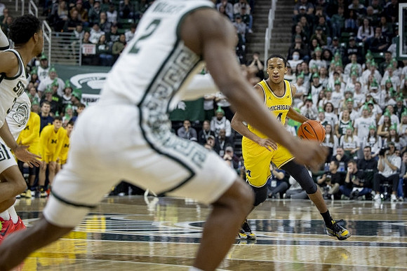 Nimari Burnett (4)