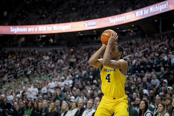 Nimari Burnett (4)
