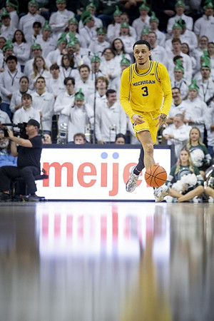 Jaelin Llewellyn (3)