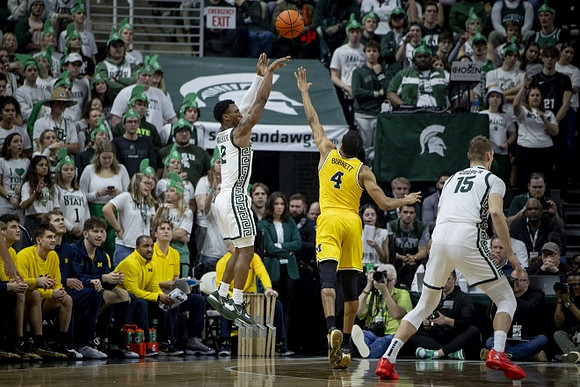 Nimari Burnett (4)