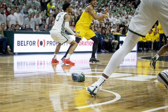 Terrance Williams II (5)
