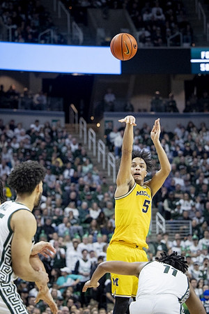 Terrance Williams II (5)