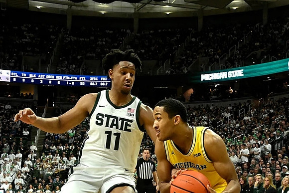 Nimari Burnett (4)