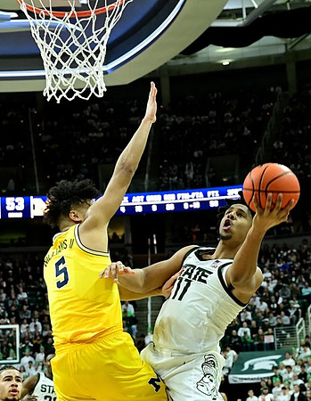 Terrance Williams II (5)
