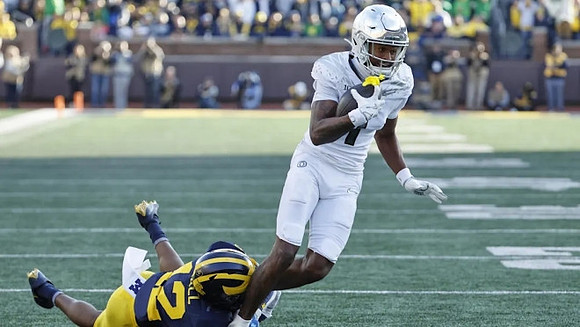 Aamir Hall (12)