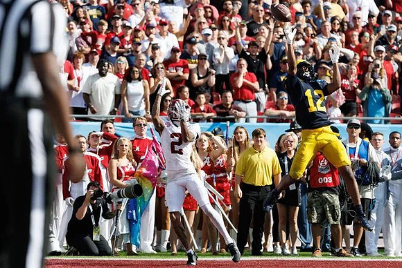 Aamir Hall (12)