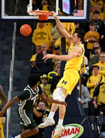 02-21 Michigan State