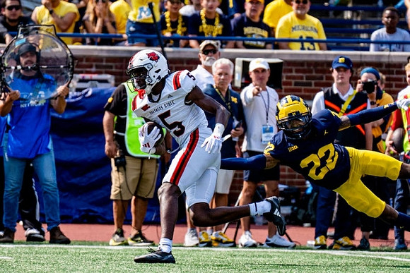 Ricky Johnson (22)