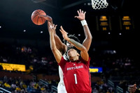 Tarris Reed Jr. (32)