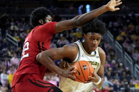 Tarris Reed Jr. (32)