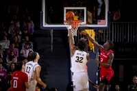 02-03 Rutgers