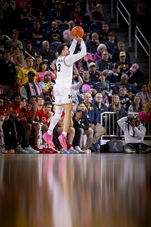 Jaelin Llewellyn (3)