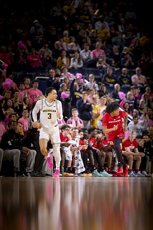 Jaelin Llewellyn (3)