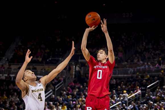 Nimari Burnett (4)
