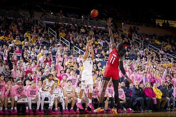Nimari Burnett (4)