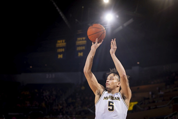 Terrance Williams II (5)