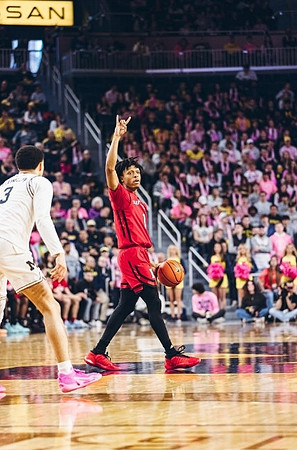 Jaelin Llewellyn (3)