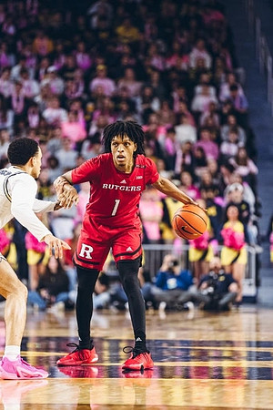 Jaelin Llewellyn (3)