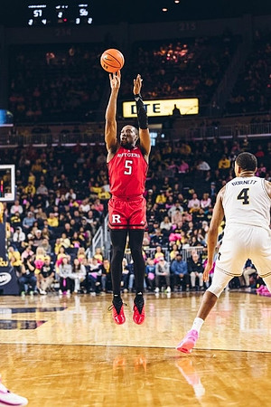 Nimari Burnett (4)