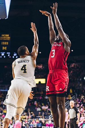 Nimari Burnett (4)