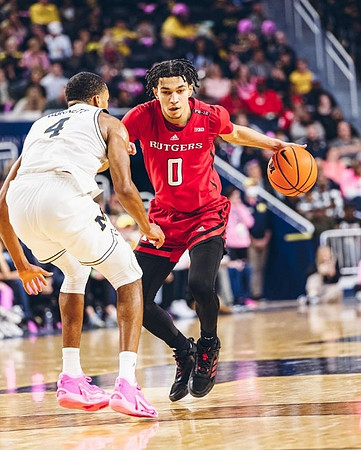 Nimari Burnett (4)