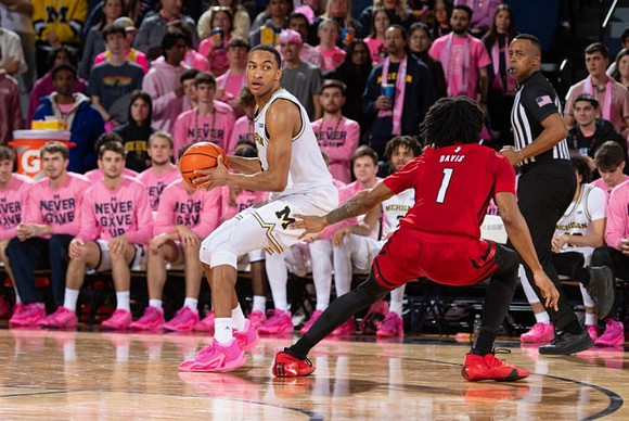 Nimari Burnett (4)