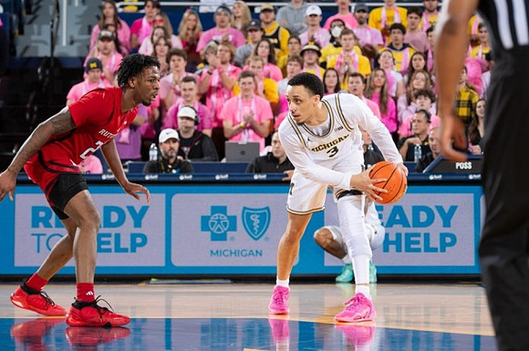 Jaelin Llewellyn (3)