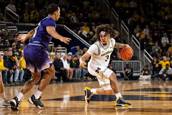 Tre Donaldson (3)