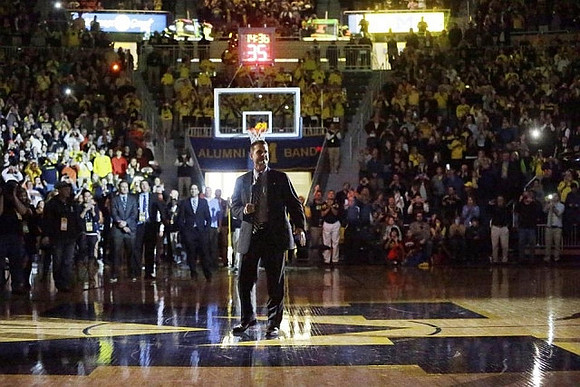 Jim Harbaugh