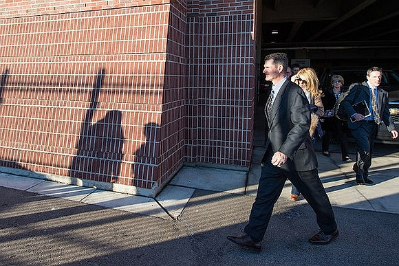 Jim Harbaugh
