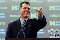 Jim Harbaugh